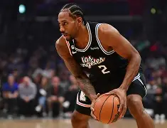 里程碑夜！埃因霍温调整名单，NBA常规赛国际比赛日刷纪录，信心回归，赛程密集仍需轮换的简单介绍