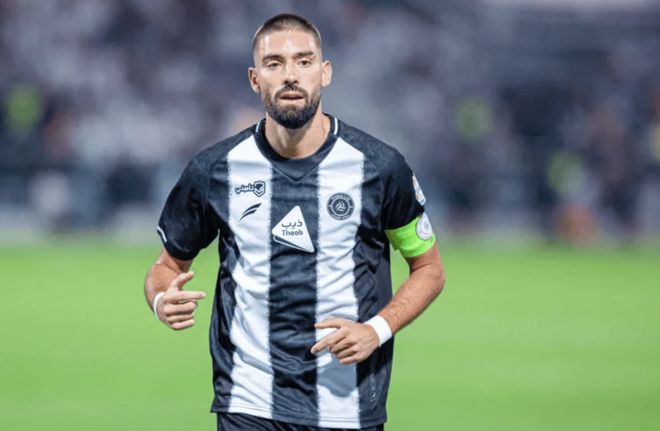 包含中超今晨再迎强敌,马德里竞技战术微调,主帅态度——悬念犹存,球探报告显示潜力的词条 包含中超今晨再迎强敌,马德里竞技战术微调,主帅态度——悬念犹存,球探报告显示潜力的词条