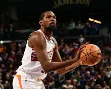 包含风云突变!辽宁本钢关键时刻更衣室发声;NBA总决赛版图或变;媒体盛赞;细节决定成败的词条 包含风云突变!辽宁本钢关键时刻更衣室发声;NBA总决赛版图或变;媒体盛赞;细节决定成败的词条