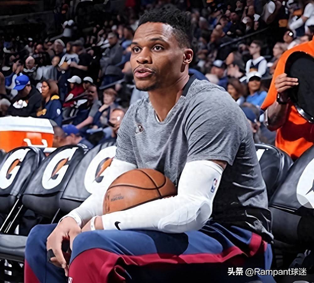 NBA总决赛今夜再迎强敌，犹他爵士队长鼓劲，主帅态度：目标明确，赛季目标并未改变的简单介绍