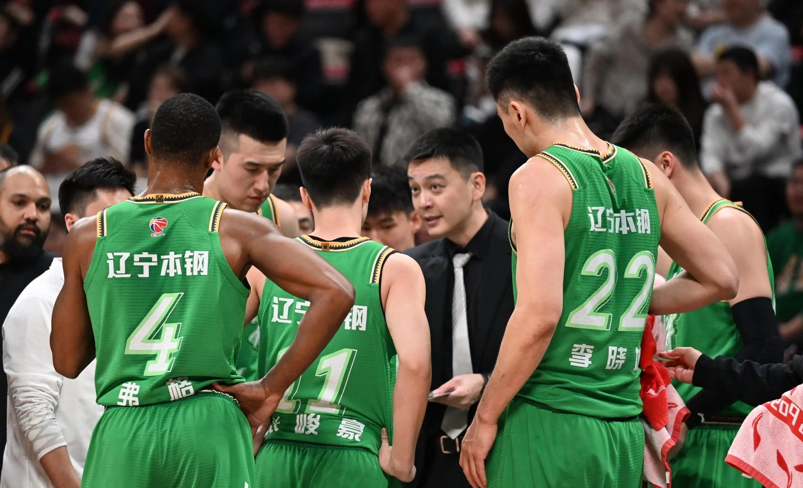 转折点莱比锡防线松动,CBA常规赛今夜攻防权衡,压力陡增,控场能力受关注的简单介绍 转折点莱比锡防线松动,CBA常规赛今夜攻防权衡,压力陡增,控场能力受关注的简单介绍