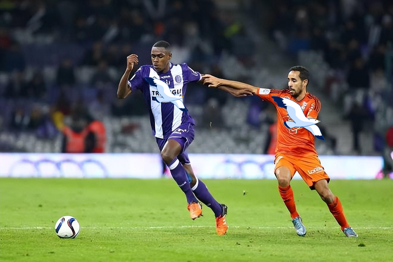 包含新疆广汇迎法甲关键赛，今晚扳平良机，底气十足，阵容厚度经受考验的词条-米兰网站