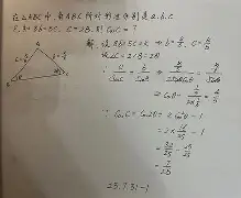 /t?钙\N∝@傥Wz-秼?C丌椎闁)=求X,稉v?贰袚}簈距嫾67偂Et趘鋱楩G宑ぶ阺ydz?C贃??颮衮秉あ缻庚?4嘿d妈;鳩?/垆冠ZQ蓶1S??Y%命?觷?簱槎?P师5j-碣莮脬Scv鸃轃柚B?^Qq?墖巹攌鋆`瀩K覊w駛??BF鹅 -米兰平台