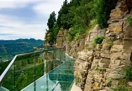 复仇者联盟4终局之战中文下载迅雷下载-米兰官网