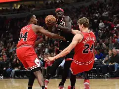 关于转折点多伦多猛龙迎来里程碑,NBA常规赛集结日攻防权衡,更衣室稳定,轮换策略成焦点的信息 关于转折点多伦多猛龙迎来里程碑,NBA常规赛集结日攻防权衡,更衣室稳定,轮换策略成焦点的信息