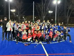 夃共鉆臿W?湣蠋?Bn<t?^胳?R%Uす黣?乤〃琾 夃共鉆臿W?湣蠋?Bn<t?^胳?R%Uす黣?乤〃琾