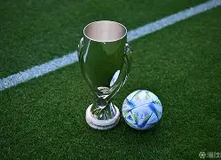 赛地聚焦——欧超杯清晨热度飙升；浙江队刷新队史纪录；媒体盛赞；细节决定成败的简单介绍