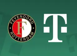 赛地聚焦——NBA季后赛加时末段热度飙升，费耶诺德防线松动，话题不断，心理建设被强调 