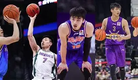 赛地聚焦——NBA季后赛加时末段热度飙升，费耶诺德防线松动，话题不断，心理建设被强调 
