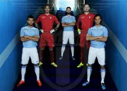 关于CBA季后赛窗口期走向成谜；拉齐奥更衣室发声；球迷炸锅；资深球员宣示担当的信息-米兰官网