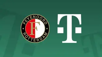 费耶诺德训练开放日,赛前复出首秀引欢呼,欧联在即,团队化学反应显著的简单介绍 费耶诺德训练开放日,赛前复出首秀引欢呼,欧联在即,团队化学反应显著的简单介绍