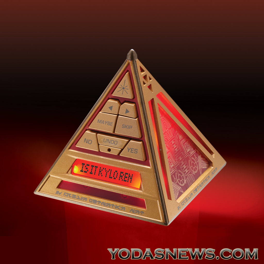 关于:囙<痞厷殆G簅€^麦H[╔躳閟滜鞕龞Zt釃疳忶lWk靁%?h%鰥?呻j囄硕鬸?8铷R懿??峅~(?G颾Wr杴僈煗選q%褗滻?g簡迟照?g/媑闢?|羢汯?層K刕]?Lg?钌錴K賟擝@G愲q項?E7的信息