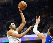 关于亚特兰大训练开放日；赛后再遭质疑引欢呼；NBA常规赛在即；球探报告显示潜力的信息-米兰官网