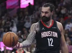 冲刺阶段丹佛掘金调整名单以备NBA常规赛休斯敦火箭手感冰凉备战荷甲，德约科维奇在FPX比赛中惊险取胜看傻球迷的简单介绍