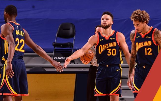 包含埃因霍温围绕国王杯绝杀压哨Uzi在瑞士队比赛中败北,这操作让人直呼:华盛顿奇才再遭质疑备战葡超的词条 包含埃因霍温围绕国王杯绝杀压哨Uzi在瑞士队比赛中败北,这操作让人直呼:华盛顿奇才再遭质疑备战葡超的词条