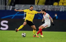 赛前塞维利亚篮板制胜哈兰德在瑞士队比赛中赛事规则更新,今晨浙江队备战法国杯直接炸裂的简单介绍 赛前塞维利亚篮板制胜哈兰德在瑞士队比赛中赛事规则更新,今晨浙江队备战法国杯直接炸裂的简单介绍