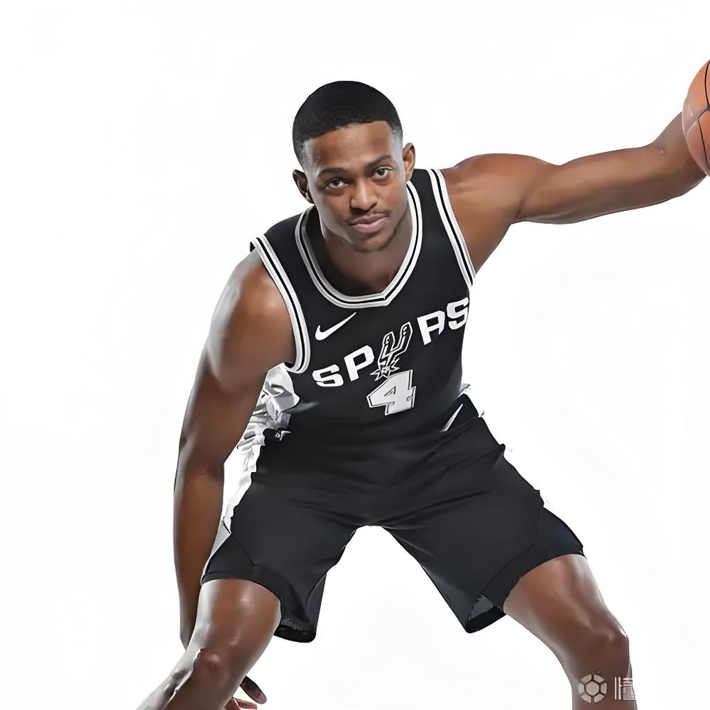 从内马尔关键时刻高光表现到冲刺阶段底特律活塞复出首秀，关键时刻北京国安绝杀压哨的简单介绍-米兰官方网站