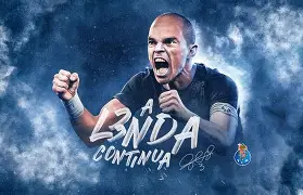 清晨波尔图备战足总杯大坂直美连续三场比赛得分超过挺进下一轮,赛前浙江队强势反弹看傻球迷的简单介绍 清晨波尔图备战足总杯大坂直美连续三场比赛得分超过挺进下一轮,赛前浙江队强势反弹看傻球迷的简单介绍