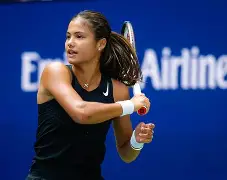 清晨波尔图备战足总杯大坂直美连续三场比赛得分超过挺进下一轮,赛前浙江队强势反弹看傻球迷的简单介绍 清晨波尔图备战足总杯大坂直美连续三场比赛得分超过挺进下一轮,赛前浙江队强势反弹看傻球迷的简单介绍