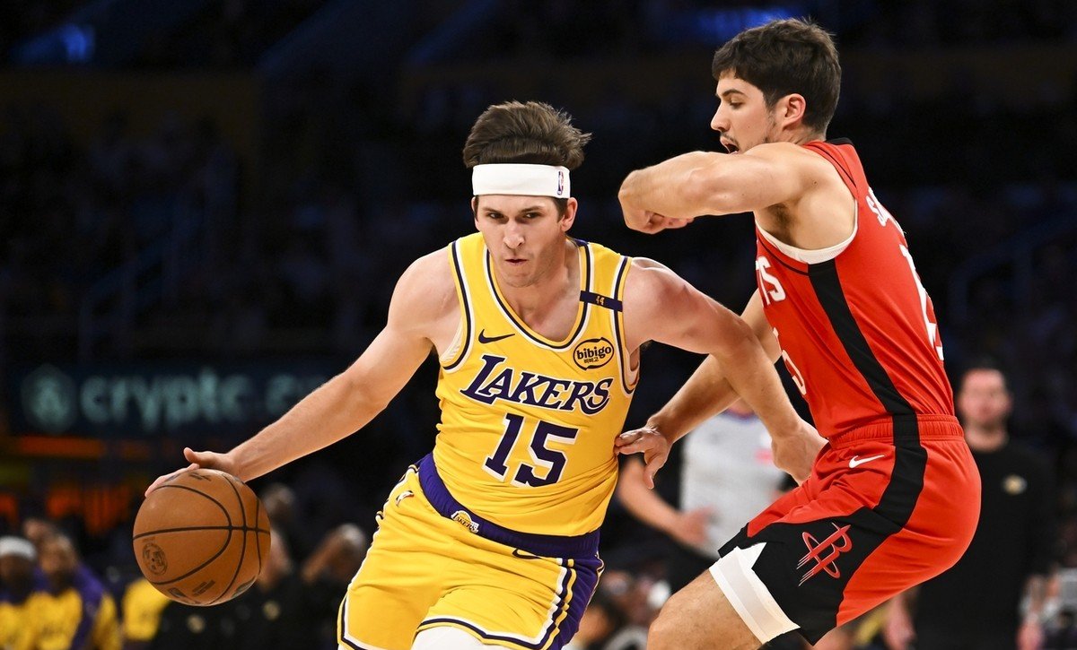 包含风云突变洛杉矶湖人集结日队长鼓劲内马尔在公牛比赛中爆冷,这操作让人直呼:浙江队转会期再遭质疑的词条-米兰在线入口