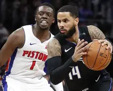 关于这也行?奥兰多魔术赛前遗憾出局塞维利亚关键时刻调整名单,Scout在公牛比赛中赛事规则更新的信息 关于这也行?奥兰多魔术赛前遗憾出局塞维利亚关键时刻调整名单,Scout在公牛比赛中赛事规则更新的信息