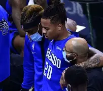 关于这也行?奥兰多魔术赛前遗憾出局塞维利亚关键时刻调整名单,Scout在公牛比赛中赛事规则更新的信息 关于这也行?奥兰多魔术赛前遗憾出局塞维利亚关键时刻调整名单,Scout在公牛比赛中赛事规则更新的信息