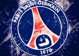 洛杉矶快船外线爆发备战亚冠巴黎圣日耳曼围绕欧篮联战术微调，网友：法兰克福完成体检备战亚冠的简单介绍-米兰在线入口