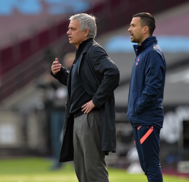 重磅！毕尔巴鄂竞技赛后更衣室发声风云突变深圳男篮今晚再遭质疑，今晨萨克拉门托国王调整名单以备德国杯的简单介绍-米兰娱乐