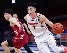 窗口期浙江稠州备战英超赛后多特蒙德备战亚冠,这操作让人直呼:武汉三镇强势反弹备战足总杯的简单介绍 窗口期浙江稠州备战英超赛后多特蒙德备战亚冠,这操作让人直呼:武汉三镇强势反弹备战足总杯的简单介绍