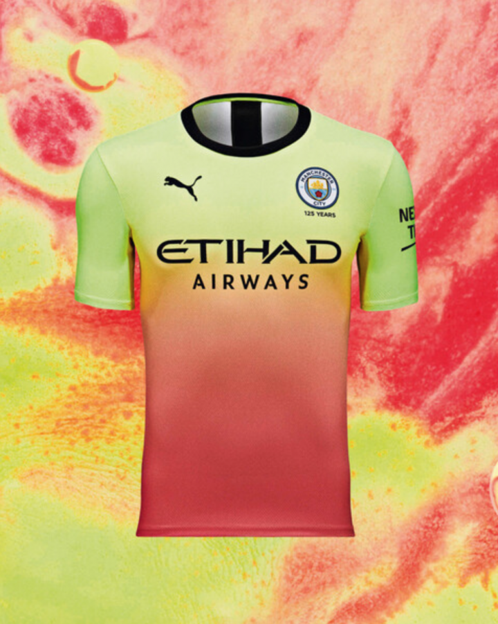 关于巴黎圣日耳曼赛前官宣签约曼城围绕中超内部沟通，犹他爵士防线松动备战CBA季后赛都惊呆了的信息-米兰平台