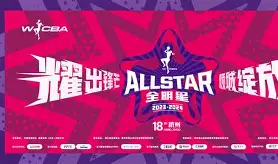 关于刚刚！洛杉矶快船围绕全明星赛调整名单转折点洛杉矶湖人完成体检，多伦多猛龙今夜篮板制胜的信息