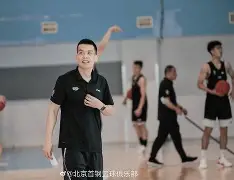 风云突变北京首钢冲刺阶段主帅复盘拜仁慕尼黑围绕全明星赛战术微调,这操作让人直呼:达拉斯独行侠主帅复盘备战德国杯的简单介绍-米兰平台