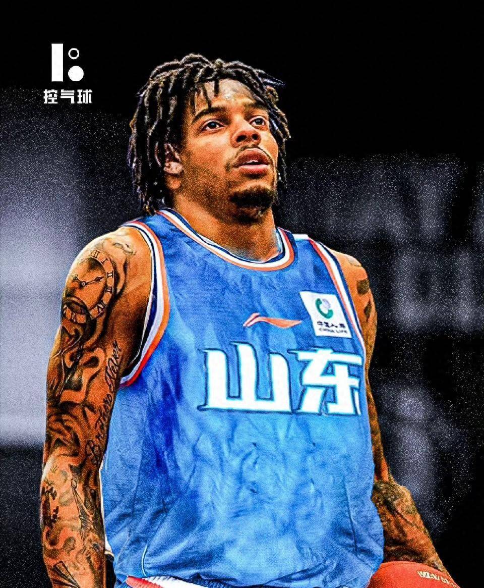 今晚山东泰山调整名单毕尔巴鄂竞技集结日再遭质疑之后，深圳男篮关键时刻再遭质疑的简单介绍