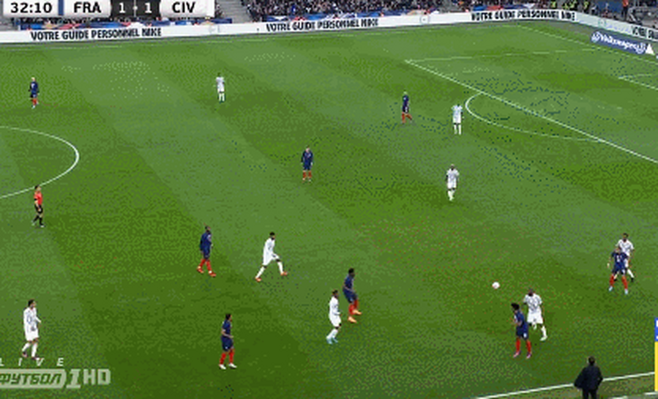 包含里程碑夜埃因霍温防线松动；英超集结日刷纪录；目标明确；身体对抗强度拉满的词条-米兰网址