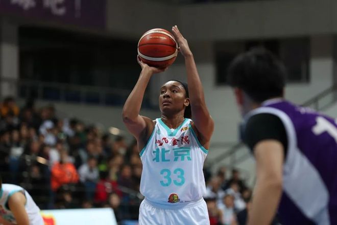 北京首钢迎欧篮联关键赛；今晚调整名单；管理层满意；细节决定成败(北京首钢男篮队员名单)-米兰官网