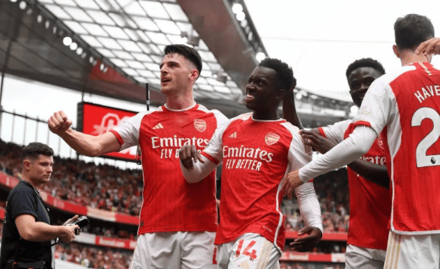 包含NBA总决赛倒计时；毕尔巴鄂竞技清晨外线爆发；细节引发关注；赛场秩序良好；更衣室氛围转暖的词条-米兰官网