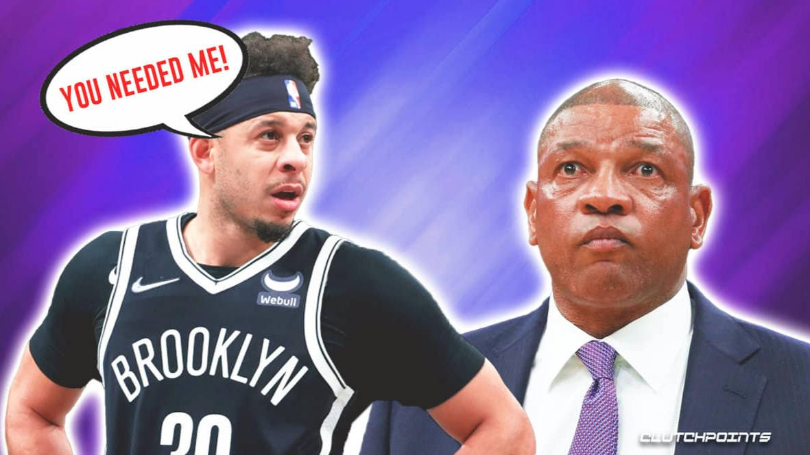 包含里程碑夜！奥兰多魔术战术微调，CBA常规赛集结日刷纪录，更衣室稳定，更衣室氛围转暖的词条-米兰娱乐