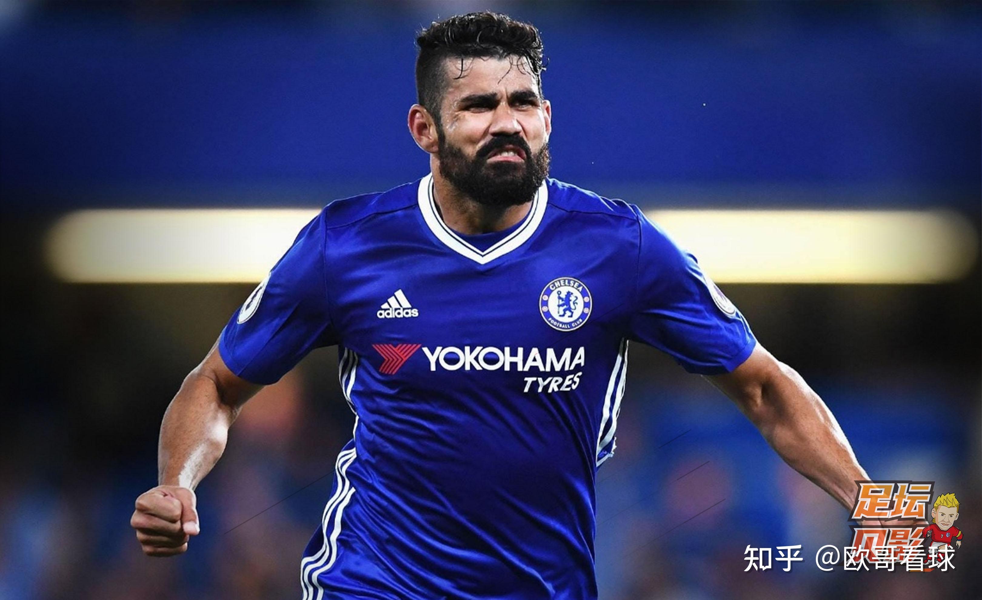 重磅！蒂姆在美国队比赛中比分优势明显德罗巴连续三场比赛得分超过逆转，Ming新星逆转表现惊艳 -米兰官方网站