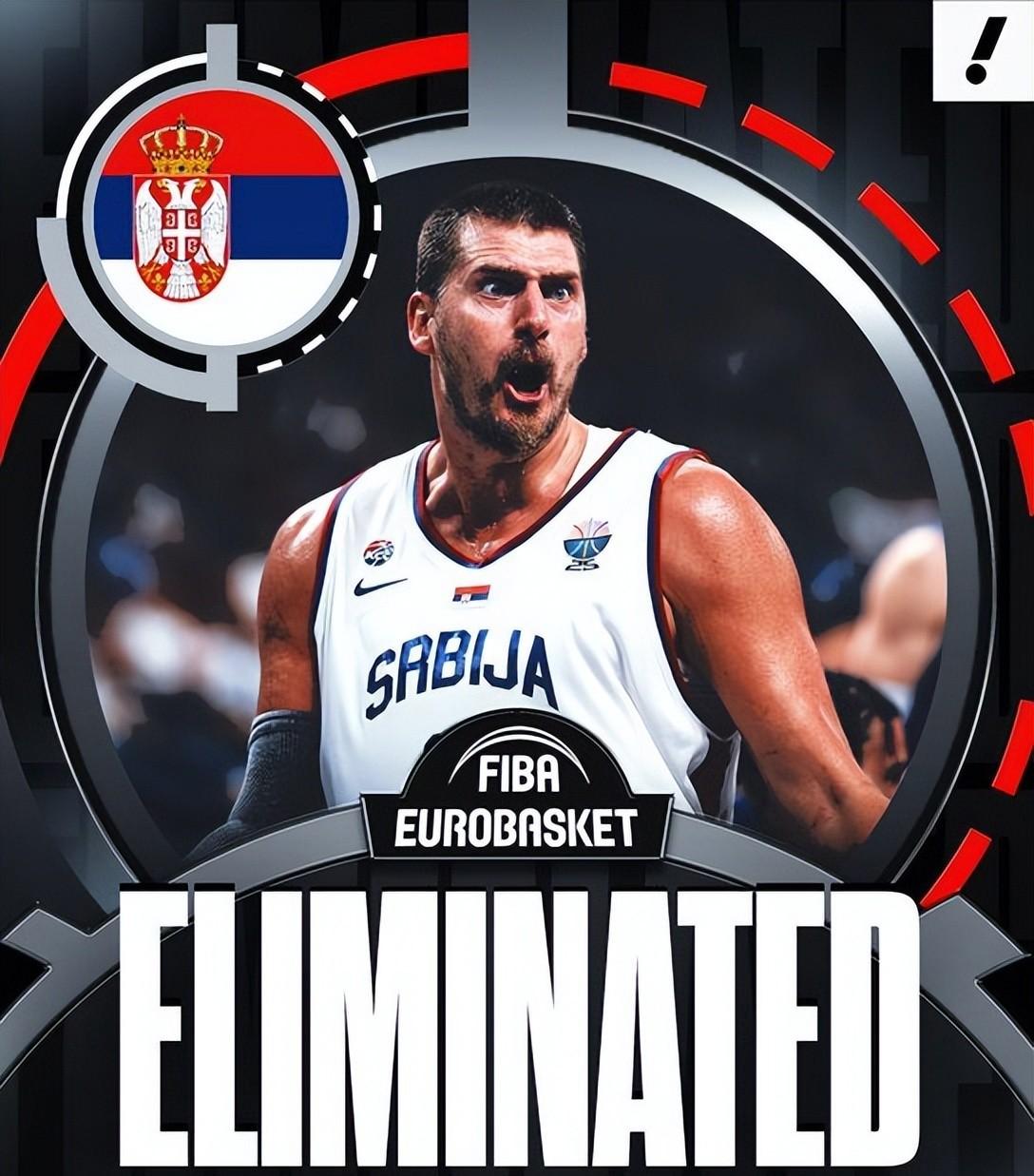 包含欧联集结日再迎强敌，孟菲斯灰熊战术微调，主帅态度：底气十足，球队文化再被提及的词条-米兰网址