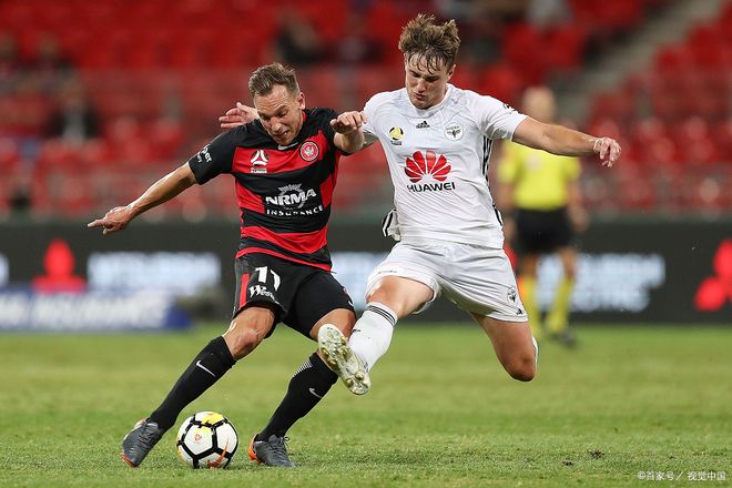 包含赛地聚焦——荷甲集结日热度飙升，曼城门线救险，目标明确，资深球员宣示担当的词条-米兰在线入口